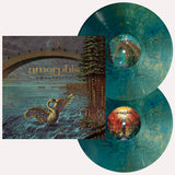 Amorphis