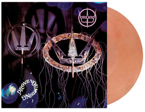 Prong