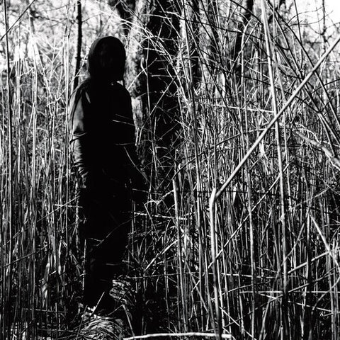 Billy Woods