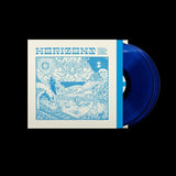Daniel Donato's Cosmic Country