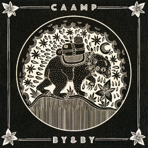 Caamp