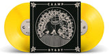 Caamp