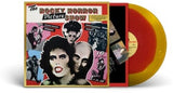 Various Artists