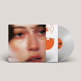 King Princess