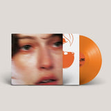 King Princess