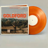 Goldford