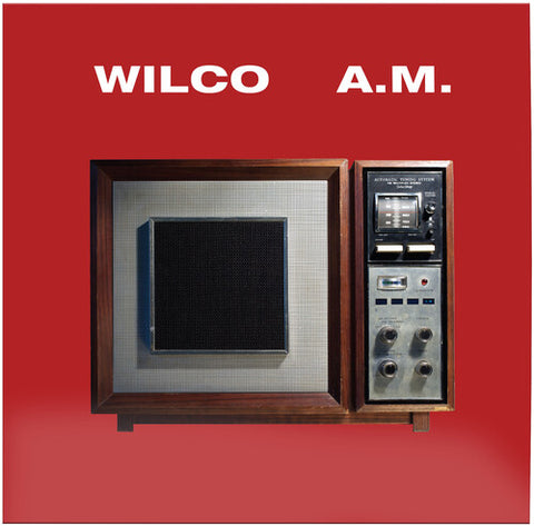 Wilco