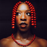 Halima