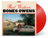 Bones Owens