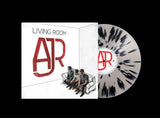 AJR
