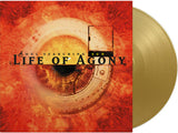 Life Of Agony
