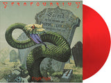 Stratovarius