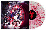 Various Artists