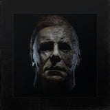 John Carpenter