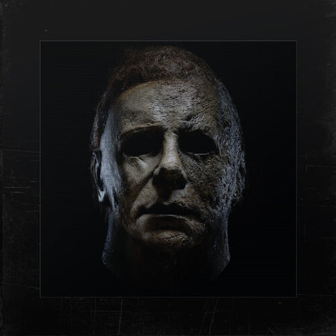 John Carpenter