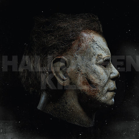 John Carpenter