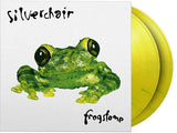 Silverchair