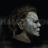 John Carpenter