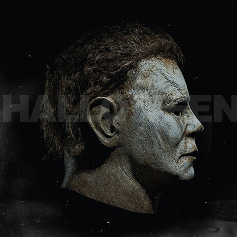 John Carpenter