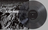 Black Mountain