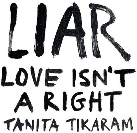 Tanita Tikaram