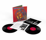Ten Years After