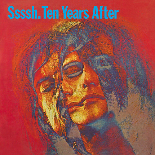 Ten Years After