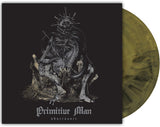 Primitive Man