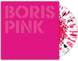 Boris