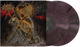 Cattle Decapitation