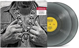 Nathaniel Rateliff