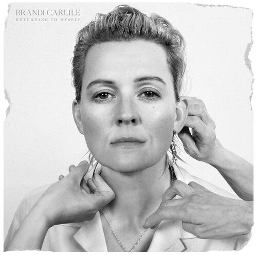 Brandi Carlile