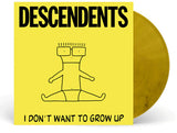 Descendents