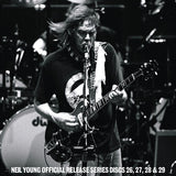 Neil Young