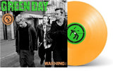 Green Day