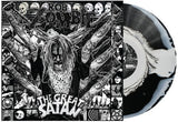 Rob Zombie