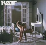 Ratt