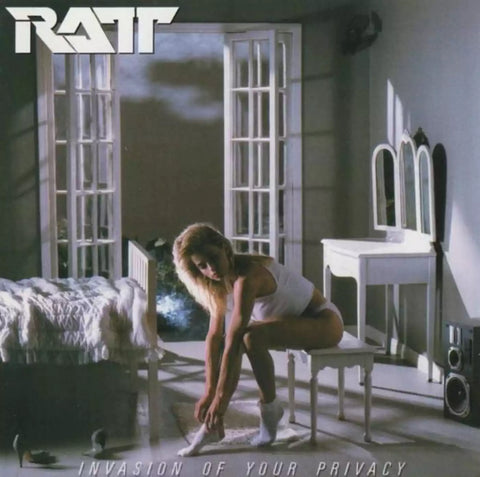 Ratt