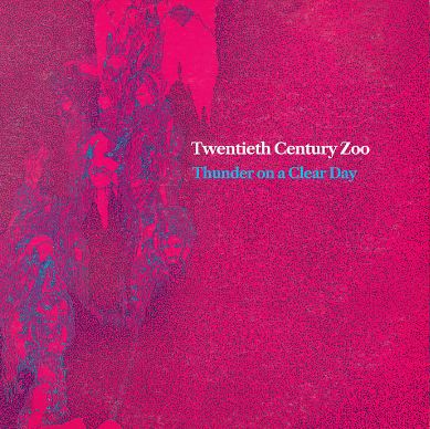 Twentieth Century Zoo