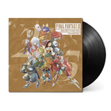 Various Artists