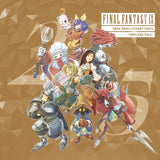 Various Artists