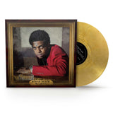 Kodak Black