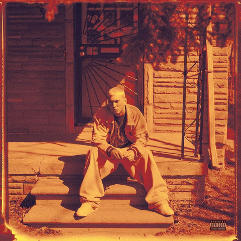 Eminem