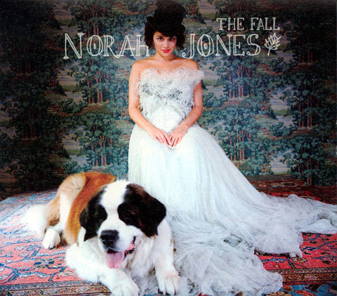 Norah Jones