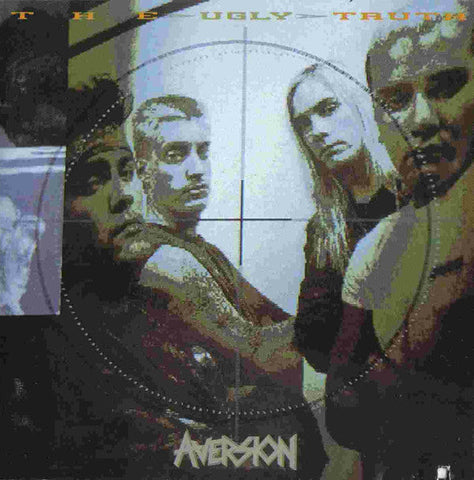 Aversion