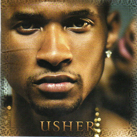 Usher