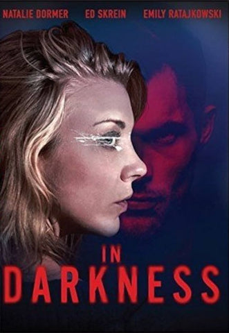 In Darkness