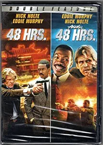48 HRS. / Another 48 HRS.
