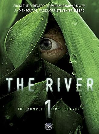 The River: Season 1