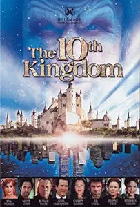 The 10th Kingdom